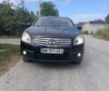 Красный ВАЗ 2104, объемом двигателя 0 л и пробегом 98 тыс. км за 752 $, фото 1 на Automoto.ua