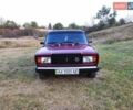 Красный ВАЗ 2104, объемом двигателя 1.5 л и пробегом 100 тыс. км за 1500 $, фото 3 на Automoto.ua