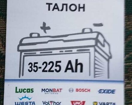 Червоний ВАЗ 2104, об'ємом двигуна 1.45 л та пробігом 16 тис. км за 900 $, фото 11 на Automoto.ua