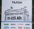 Червоний ВАЗ 2104, об'ємом двигуна 1.45 л та пробігом 16 тис. км за 900 $, фото 11 на Automoto.ua