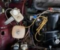 Красный ВАЗ 2104, объемом двигателя 1.5 л и пробегом 100 тыс. км за 1500 $, фото 11 на Automoto.ua