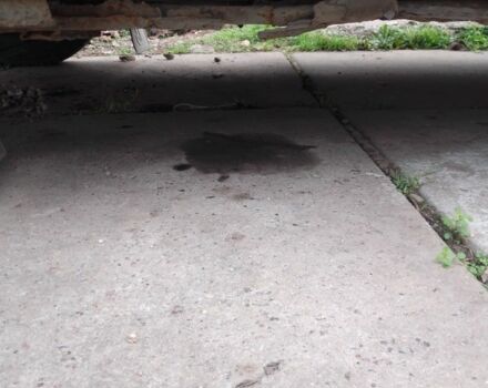 Красный ВАЗ 2104, объемом двигателя 0 л и пробегом 70 тыс. км за 949 $, фото 7 на Automoto.ua