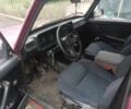 Червоний ВАЗ 2104, об'ємом двигуна 1.5 л та пробігом 100 тис. км за 834 $, фото 6 на Automoto.ua