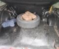 Красный ВАЗ 2104, объемом двигателя 1.5 л и пробегом 85 тыс. км за 850 $, фото 5 на Automoto.ua