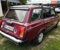 Червоний ВАЗ 2104, об'ємом двигуна 1.5 л та пробігом 68 тис. км за 1050 $, фото 1 на Automoto.ua