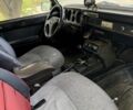 Червоний ВАЗ 2104, об'ємом двигуна 0 л та пробігом 85 тис. км за 671 $, фото 3 на Automoto.ua