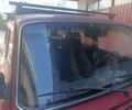 Красный ВАЗ 2104, объемом двигателя 1.5 л и пробегом 50 тыс. км за 700 $, фото 2 на Automoto.ua