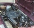 Червоний ВАЗ 2104, об'ємом двигуна 1.45 л та пробігом 16 тис. км за 900 $, фото 9 на Automoto.ua