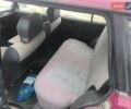 Красный ВАЗ 2104, объемом двигателя 1.5 л и пробегом 300 тыс. км за 800 $, фото 32 на Automoto.ua