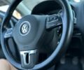 Красный ВАЗ 2104, объемом двигателя 0 л и пробегом 98 тыс. км за 752 $, фото 4 на Automoto.ua