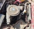 Червоний ВАЗ 2104, об'ємом двигуна 0 л та пробігом 98 тис. км за 752 $, фото 4 на Automoto.ua