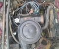Красный ВАЗ 2104, объемом двигателя 1.5 л и пробегом 56 тыс. км за 500 $, фото 1 на Automoto.ua