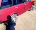 Червоний ВАЗ 2104, об'ємом двигуна 1.5 л та пробігом 32 тис. км за 1200 $, фото 7 на Automoto.ua