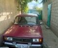 Красный ВАЗ 2104, объемом двигателя 0 л и пробегом 70 тыс. км за 1500 $, фото 1 на Automoto.ua
