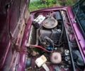 Красный ВАЗ 2104, объемом двигателя 1.45 л и пробегом 210 тыс. км за 1250 $, фото 3 на Automoto.ua