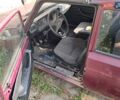 Красный ВАЗ 2104, объемом двигателя 1.5 л и пробегом 132 тыс. км за 800 $, фото 5 на Automoto.ua