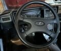 Красный ВАЗ 2104, объемом двигателя 0 л и пробегом 91 тыс. км за 1670 $, фото 3 на Automoto.ua