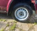 ВАЗ 2104 2002 у Києві на Automoto.ua Червоний ВАЗ 2104, об'ємом двигуна 1.5 л та пробігом 35 тис. км за 1850 $, фото 15 на Automoto.ua