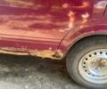 Красный ВАЗ 2104, объемом двигателя 1.45 л и пробегом 100 тыс. км за 650 $, фото 5 на Automoto.ua