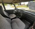 Красный ВАЗ 2104, объемом двигателя 1.5 л и пробегом 6 тыс. км за 4500 $, фото 17 на Automoto.ua