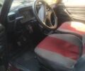 Красный ВАЗ 2104, объемом двигателя 1.5 л и пробегом 180 тыс. км за 1000 $, фото 4 на Automoto.ua
