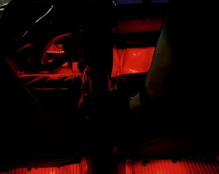 Червоний ВАЗ 2104, об'ємом двигуна 1.5 л та пробігом 70 тис. км за 1100 $, фото 6 на Automoto.ua