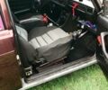 Червоний ВАЗ 2104, об'ємом двигуна 1.5 л та пробігом 70 тис. км за 1100 $, фото 4 на Automoto.ua