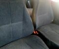 Красный ВАЗ 2104, объемом двигателя 1.5 л и пробегом 208 тыс. км за 950 $, фото 1 на Automoto.ua