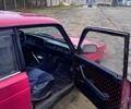 Красный ВАЗ 2104, объемом двигателя 1.5 л и пробегом 0 тыс. км за 800 $, фото 4 на Automoto.ua