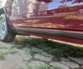 Червоний ВАЗ 2104, об'ємом двигуна 1.5 л та пробігом 35 тис. км за 1900 $, фото 16 на Automoto.ua