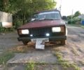 Красный ВАЗ 2104, объемом двигателя 1.5 л и пробегом 1000 тыс. км за 28000 $, фото 2 на Automoto.ua