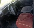 Червоний ВАЗ 2104, об'ємом двигуна 1.5 л та пробігом 77 тис. км за 35000 $, фото 1 на Automoto.ua