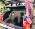 ВАЗ 2104 2002 у Києві на Automoto.ua Червоний ВАЗ 2104, об'ємом двигуна 1.5 л та пробігом 35 тис. км за 1850 $, фото 47 на Automoto.ua
