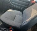 ВАЗ 2104 2002 у Києві на Automoto.ua Червоний ВАЗ 2104, об'ємом двигуна 1.5 л та пробігом 35 тис. км за 1850 $, фото 32 на Automoto.ua