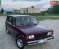 Червоний ВАЗ 2104, об'ємом двигуна 1.45 л та пробігом 125 тис. км за 1800 $, фото 1 на Automoto.ua