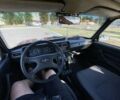 Червоний ВАЗ 2104, об'ємом двигуна 1.5 л та пробігом 777 тис. км за 1009 $, фото 1 на Automoto.ua