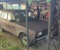 Червоний ВАЗ 2104, об'ємом двигуна 1.5 л та пробігом 99 тис. км за 400 $, фото 1 на Automoto.ua
