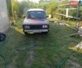 Червоний ВАЗ 2104, об'ємом двигуна 1.46 л та пробігом 409 тис. км за 950 $, фото 1 на Automoto.ua