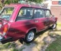 ВАЗ 2104 2002 у Києві на Automoto.ua Червоний ВАЗ 2104, об'ємом двигуна 1.5 л та пробігом 35 тис. км за 1850 $, фото 77 на Automoto.ua