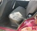 Червоний ВАЗ 2104, об'ємом двигуна 1.5 л та пробігом 35 тис. км за 1900 $, фото 22 на Automoto.ua