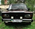 Червоний ВАЗ 2104, об'ємом двигуна 1.5 л та пробігом 70 тис. км за 1100 $, фото 2 на Automoto.ua