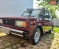 ВАЗ 2104 2002 у Києві на Automoto.ua Червоний ВАЗ 2104, об'ємом двигуна 1.5 л та пробігом 35 тис. км за 1850 $, фото 29 на Automoto.ua