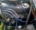 Красный ВАЗ 2104, объемом двигателя 1.5 л и пробегом 208 тыс. км за 950 $, фото 7 на Automoto.ua