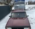 Червоний ВАЗ 2104, об'ємом двигуна 1.5 л та пробігом 165 тис. км за 1300 $, фото 2 на Automoto.ua