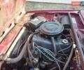 ВАЗ 2104 2002 у Києві на Automoto.ua Червоний ВАЗ 2104, об'ємом двигуна 1.5 л та пробігом 35 тис. км за 1850 $, фото 64 на Automoto.ua