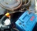 Красный ВАЗ 2104, объемом двигателя 1.5 л и пробегом 208 тыс. км за 950 $, фото 6 на Automoto.ua