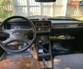 Красный ВАЗ 2104, объемом двигателя 1.45 л и пробегом 98 тыс. км за 1400 $, фото 5 на Automoto.ua
