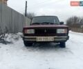 Червоний ВАЗ 2104, об'ємом двигуна 1.45 л та пробігом 100 тис. км за 446 $, фото 1 на Automoto.ua