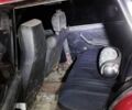 Червоний ВАЗ 2104, об'ємом двигуна 1.5 л та пробігом 80 тис. км за 1250 $, фото 5 на Automoto.ua