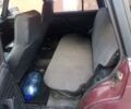 Красный ВАЗ 2104, объемом двигателя 1.5 л и пробегом 120 тыс. км за 39 $, фото 1 на Automoto.ua